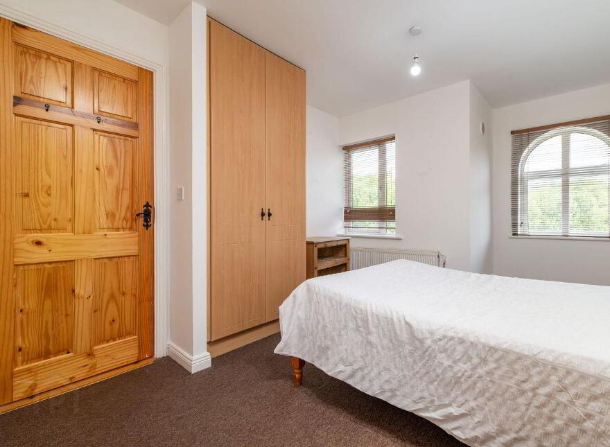 22 Abhann Dubh, Portarlington, R32K3H6