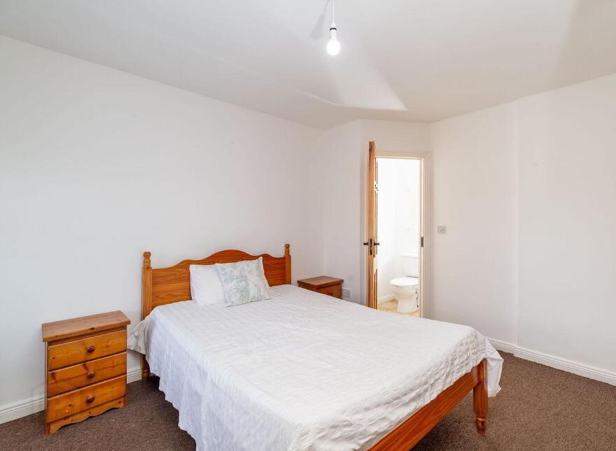 22 Abhann Dubh, Portarlington, R32K3H6