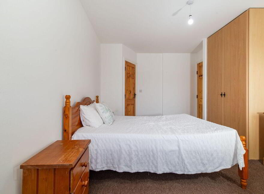 22 Abhann Dubh, Portarlington, R32K3H6