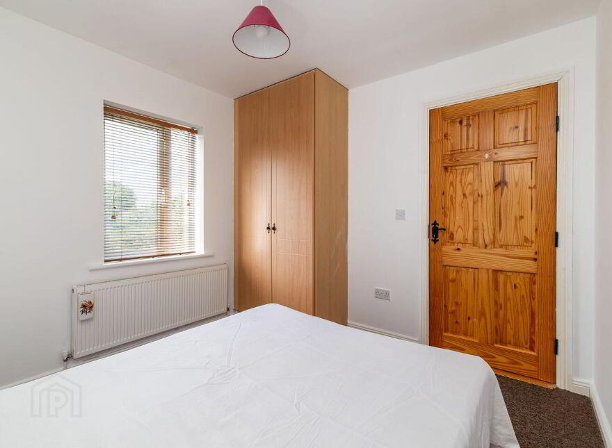 22 Abhann Dubh, Portarlington, R32K3H6