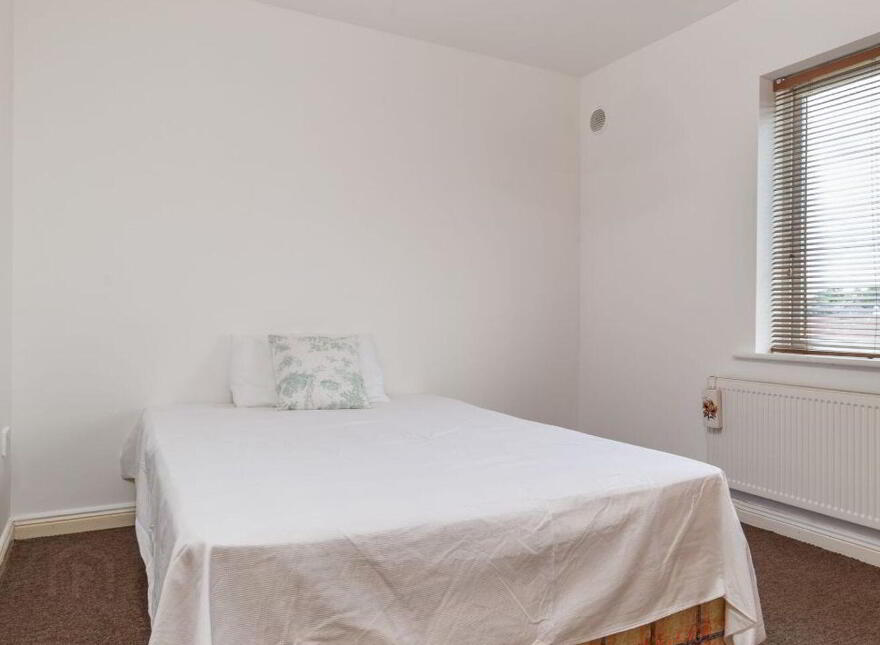 22 Abhann Dubh, Portarlington, R32K3H6