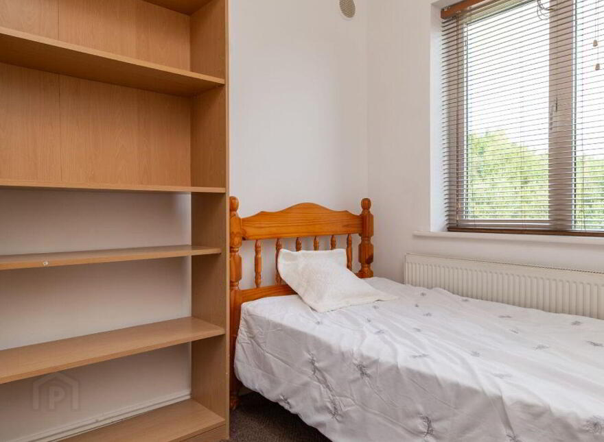 22 Abhann Dubh, Portarlington, R32K3H6