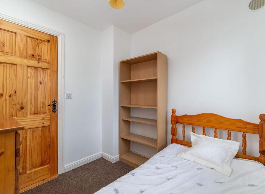 22 Abhann Dubh, Portarlington, R32K3H6