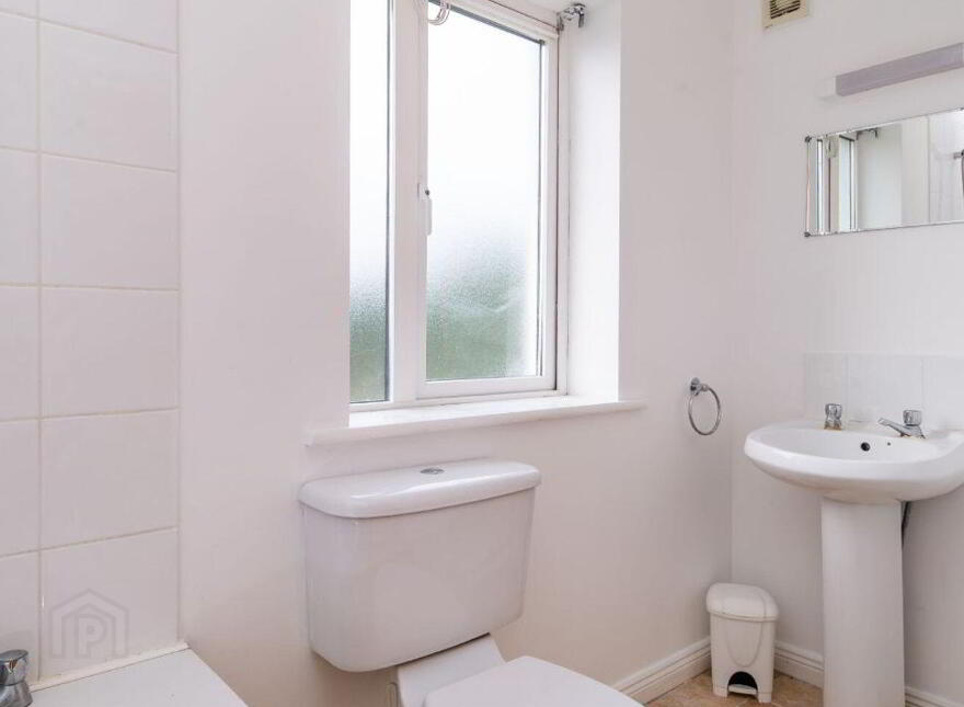 22 Abhann Dubh, Portarlington, R32K3H6