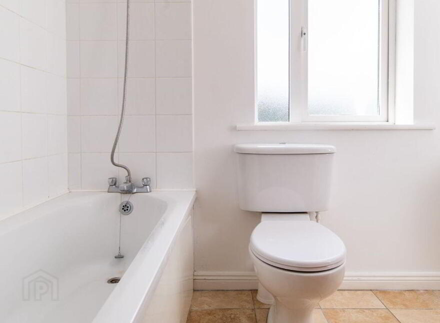 22 Abhann Dubh, Portarlington, R32K3H6