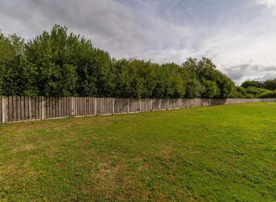 22 Abhann Dubh, Portarlington, R32K3H6