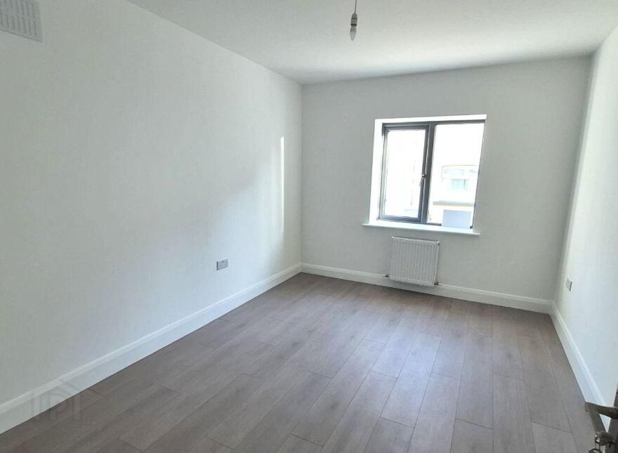 Saint Michael's Terrace, Arklow, Y14ND79