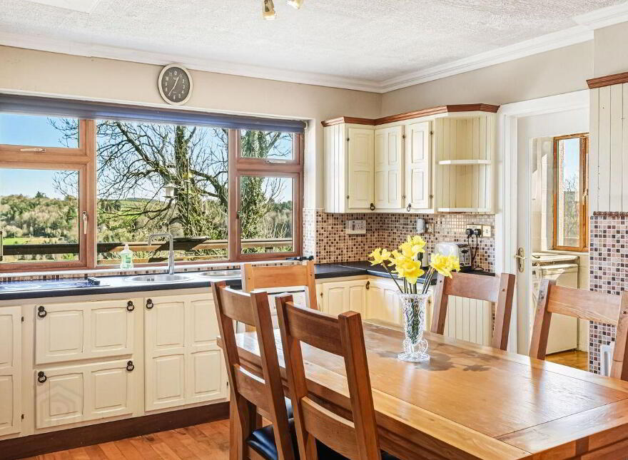 Aurora, Copse Road, Rathdrum, A67D528