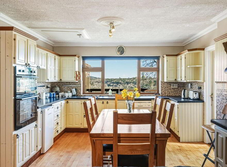 Aurora, Copse Road, Rathdrum, A67D528
