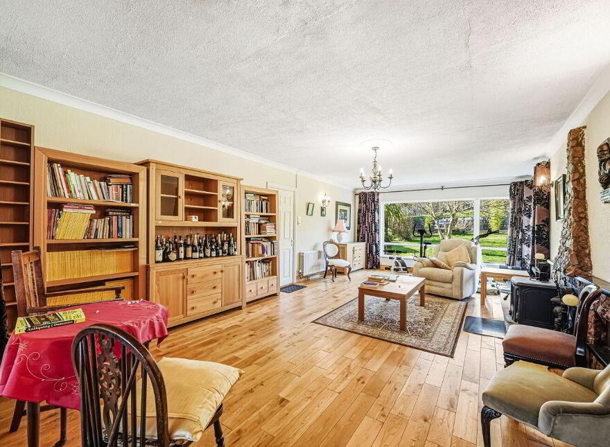 Aurora, Copse Road, Rathdrum, A67D528