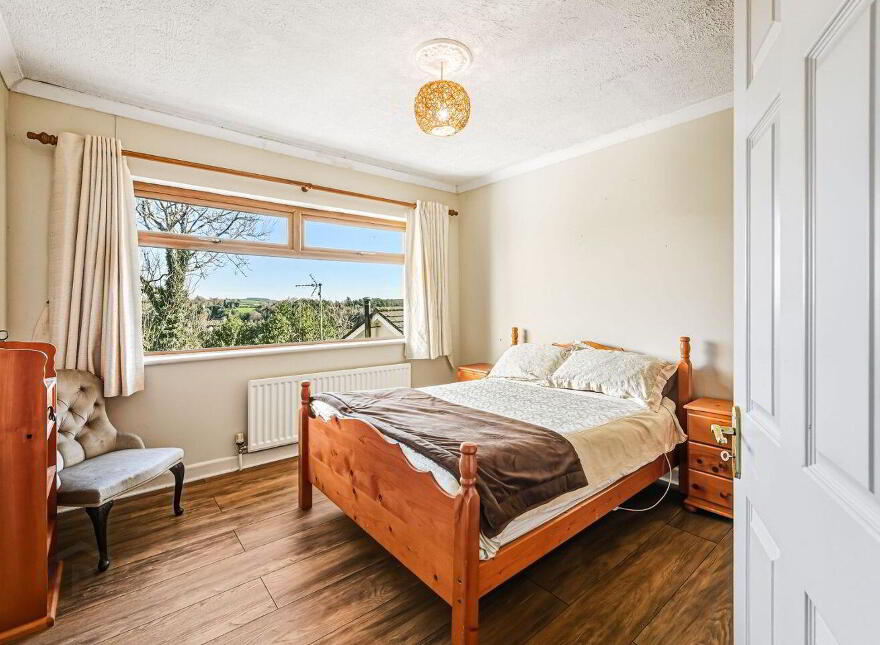 Aurora, Copse Road, Rathdrum, A67D528