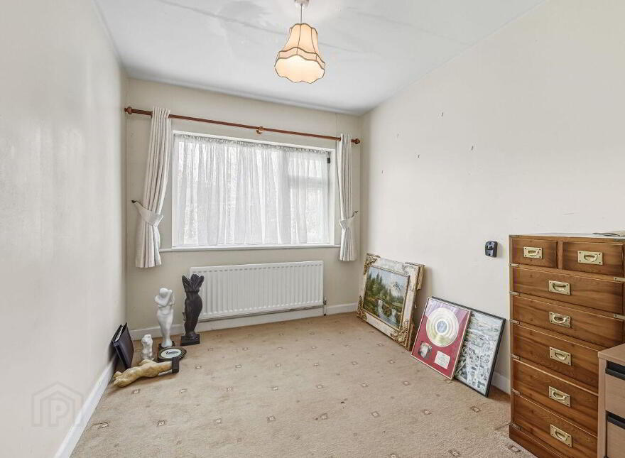Aurora, Copse Road, Rathdrum, A67D528