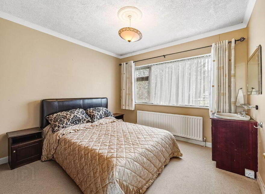 Aurora, Copse Road, Rathdrum, A67D528