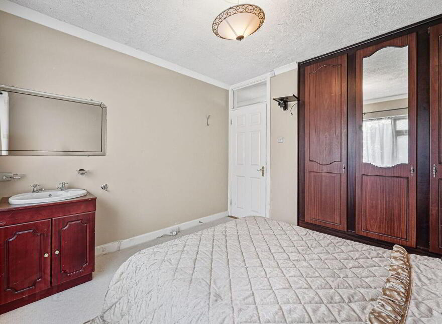 Aurora, Copse Road, Rathdrum, A67D528