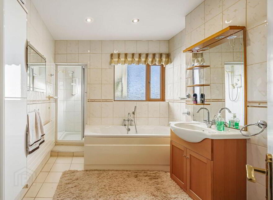 Aurora, Copse Road, Rathdrum, A67D528