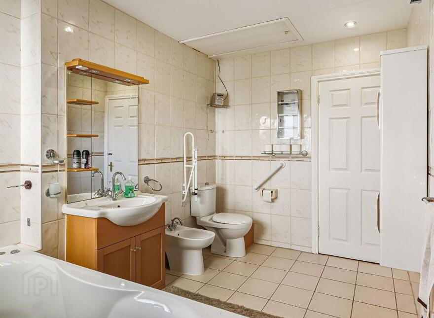 Aurora, Copse Road, Rathdrum, A67D528