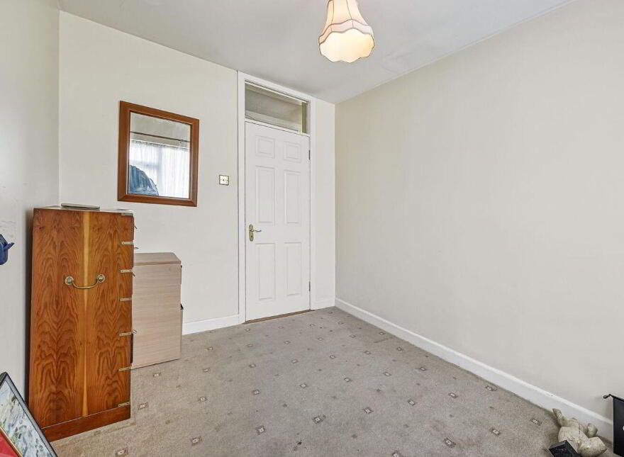 Aurora, Copse Road, Rathdrum, A67D528