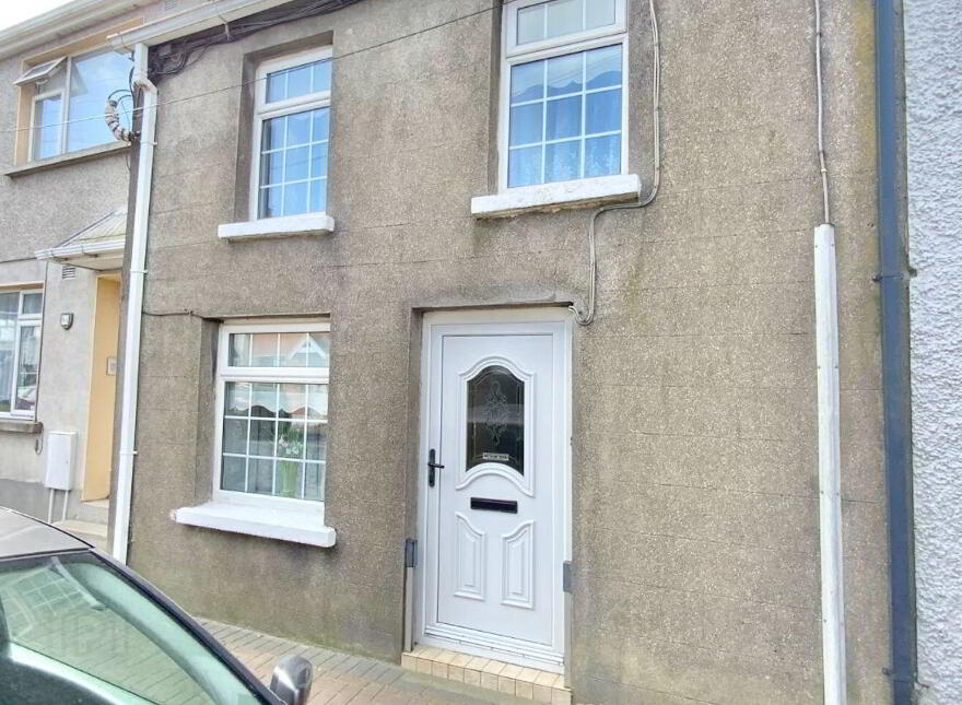 8 Tinahask, Arklow, Y14VH75