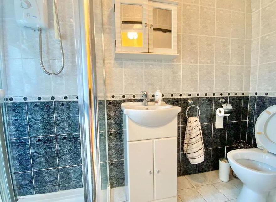 8 Tinahask, Arklow, Y14VH75