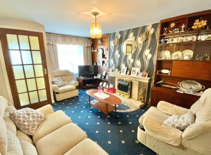 8 Tinahask, Arklow, Y14VH75