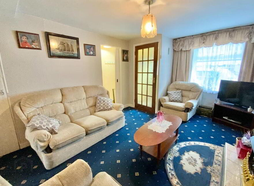 8 Tinahask, Arklow, Y14VH75
