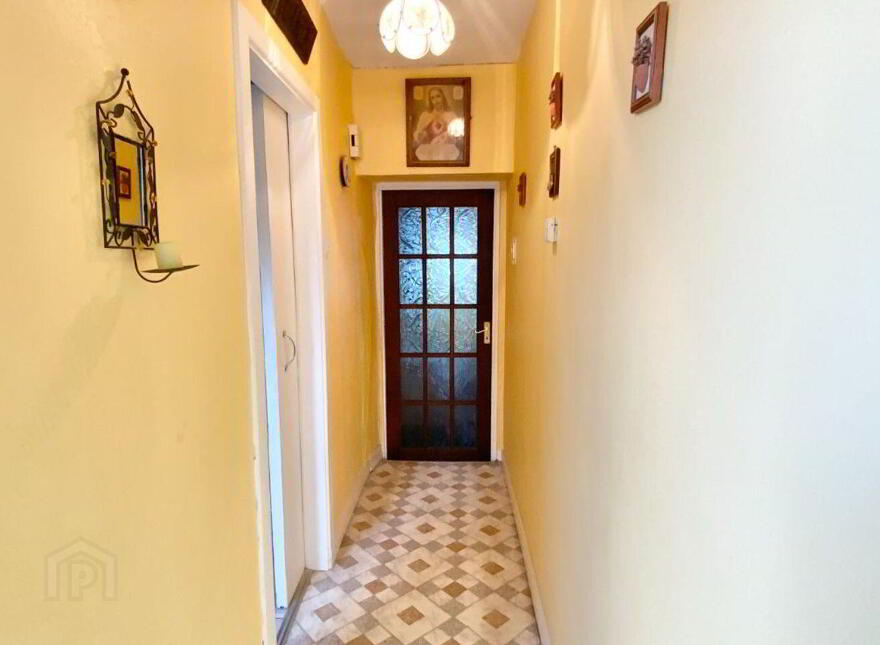 8 Tinahask, Arklow, Y14VH75