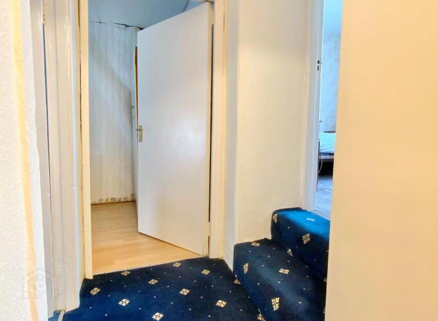 8 Tinahask, Arklow, Y14VH75
