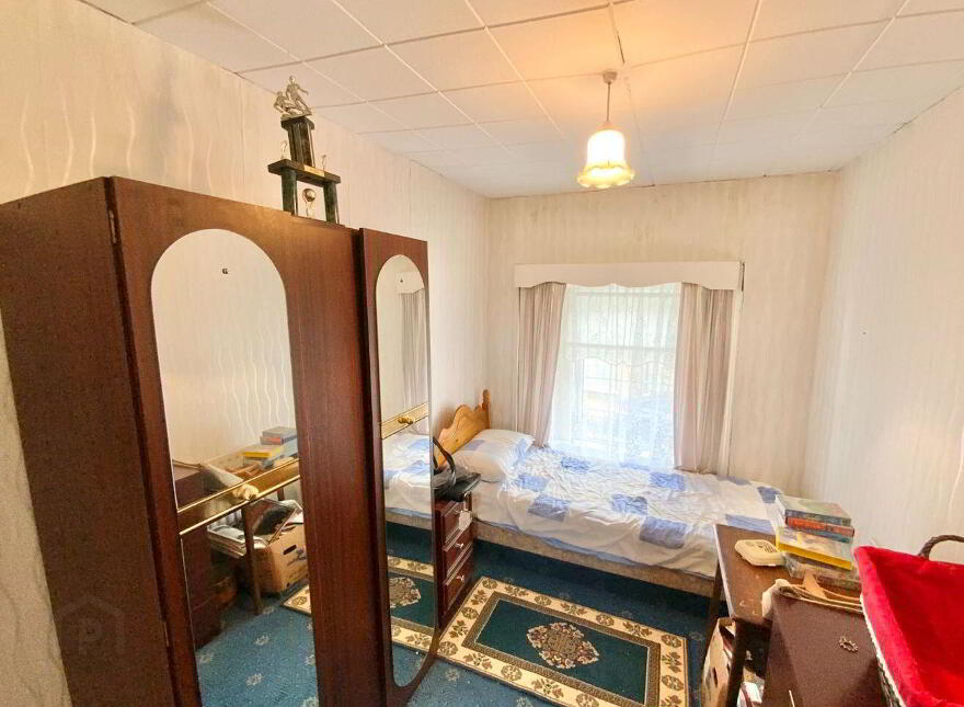 8 Tinahask, Arklow, Y14VH75