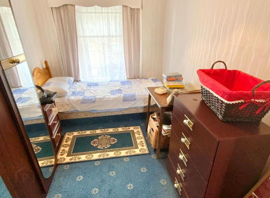 8 Tinahask, Arklow, Y14VH75