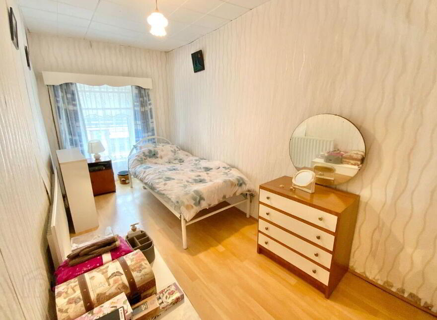 8 Tinahask, Arklow, Y14VH75