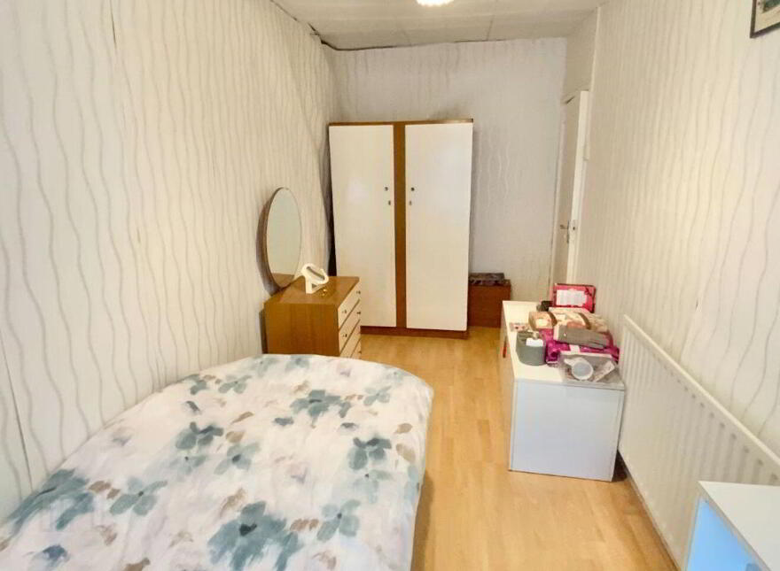 8 Tinahask, Arklow, Y14VH75