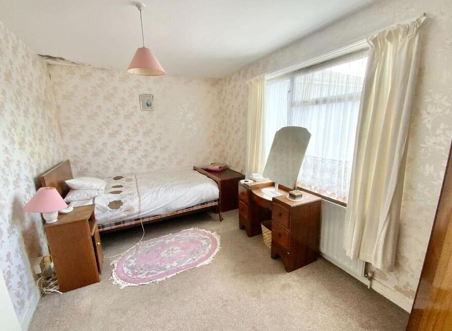 8 Tinahask, Arklow, Y14VH75