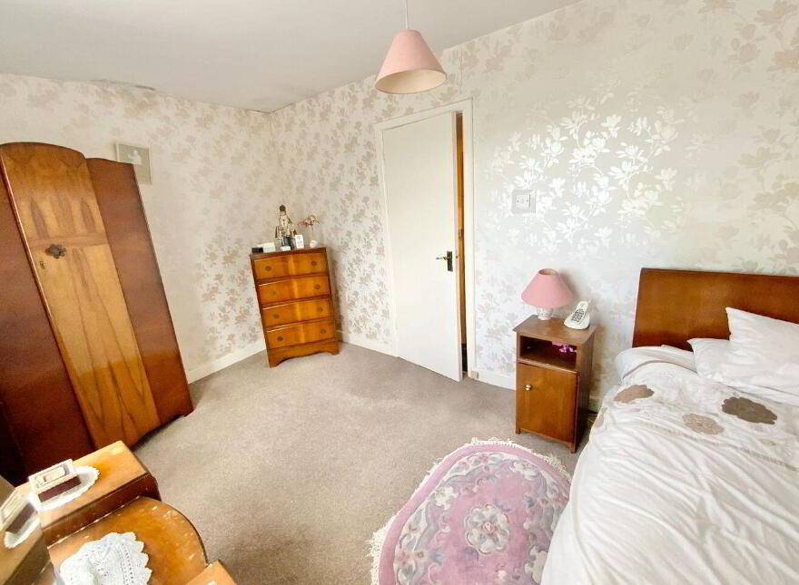 8 Tinahask, Arklow, Y14VH75
