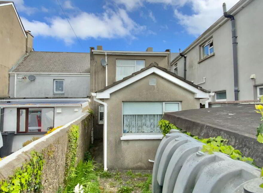 8 Tinahask, Arklow, Y14VH75