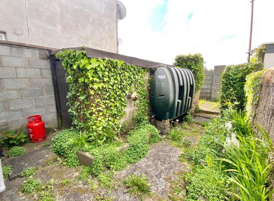 8 Tinahask, Arklow, Y14VH75