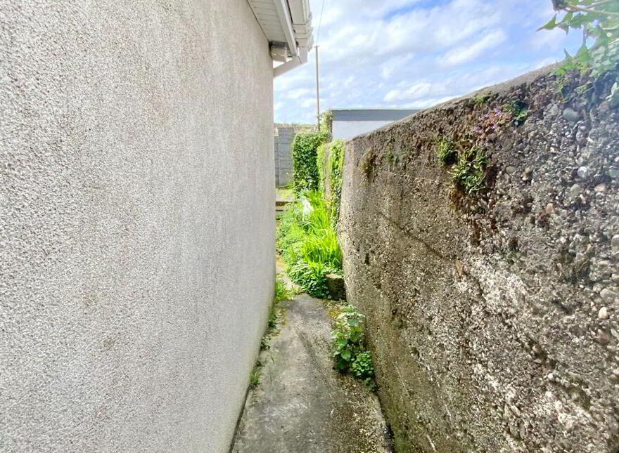 8 Tinahask, Arklow, Y14VH75