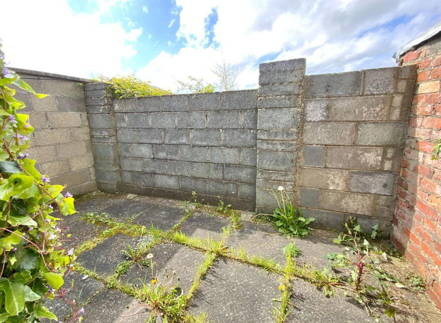 8 Tinahask, Arklow, Y14VH75