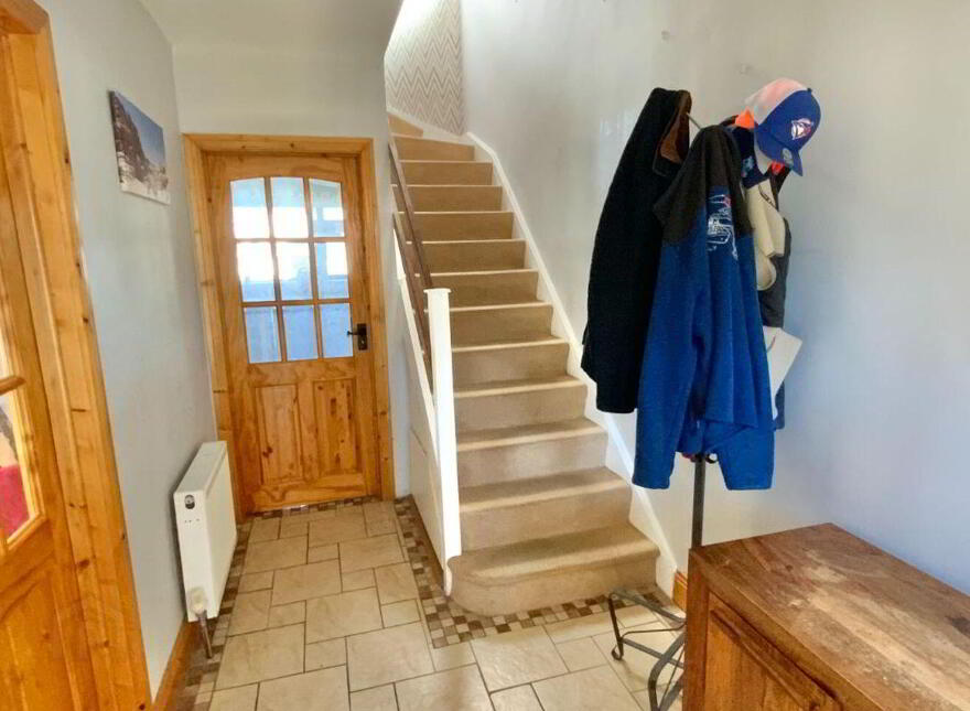 70 Fernhill, Arklow, Y14YV21