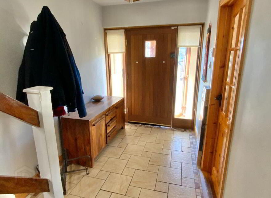 70 Fernhill, Arklow, Y14YV21