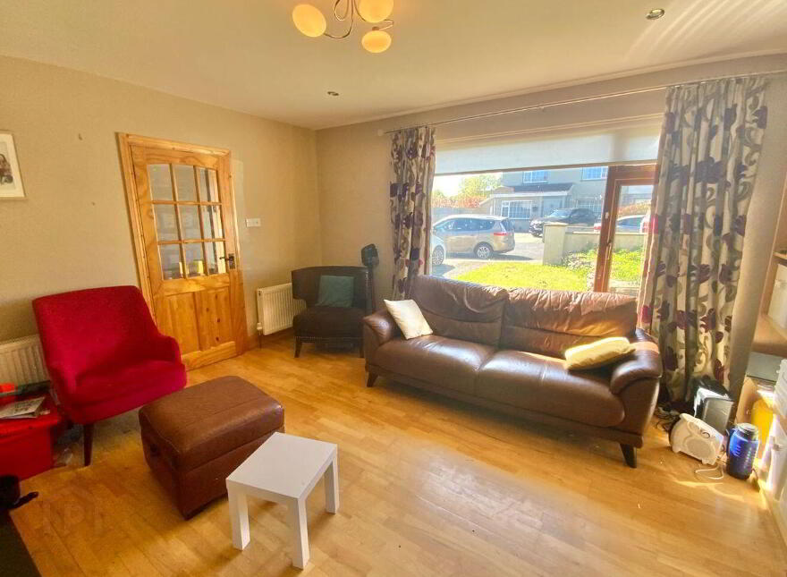 70 Fernhill, Arklow, Y14YV21