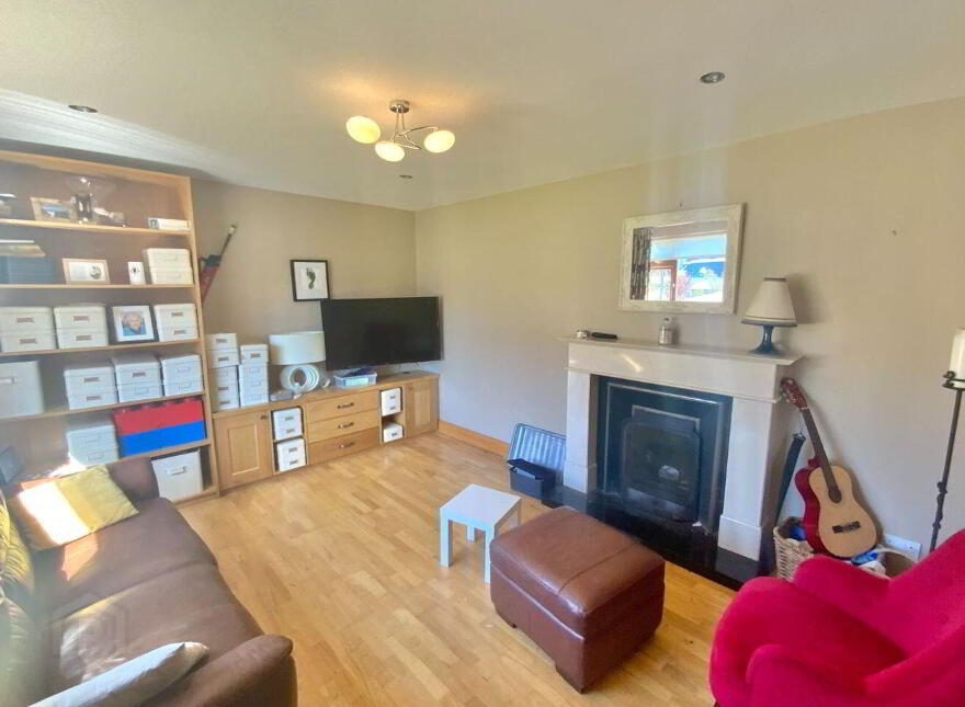 70 Fernhill, Arklow, Y14YV21
