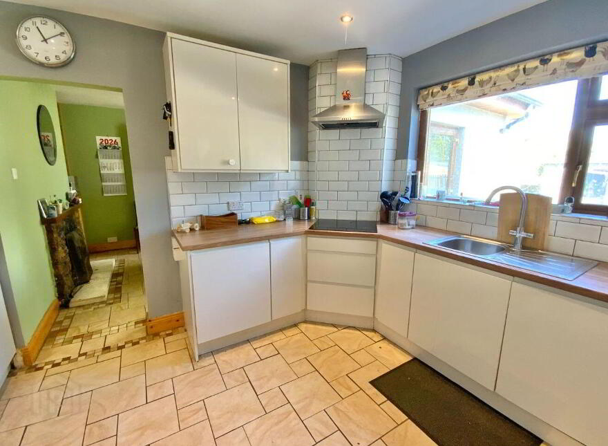 70 Fernhill, Arklow, Y14YV21
