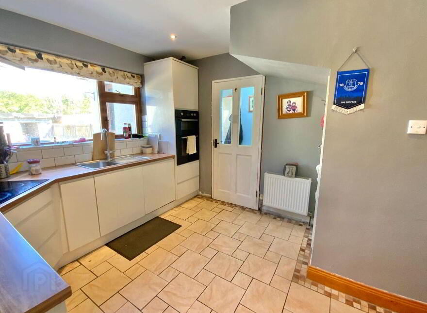 70 Fernhill, Arklow, Y14YV21