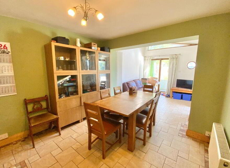 70 Fernhill, Arklow, Y14YV21