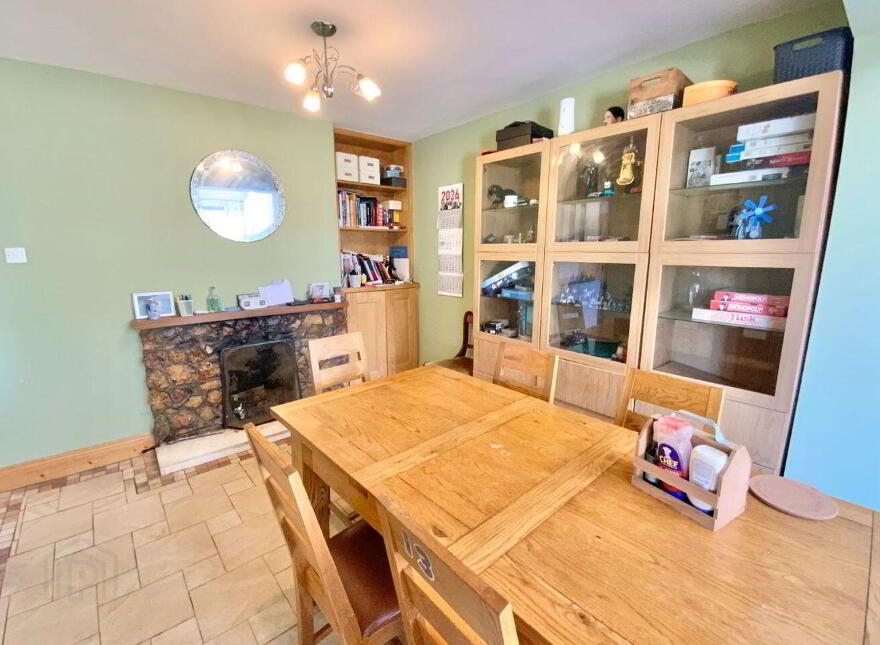 70 Fernhill, Arklow, Y14YV21