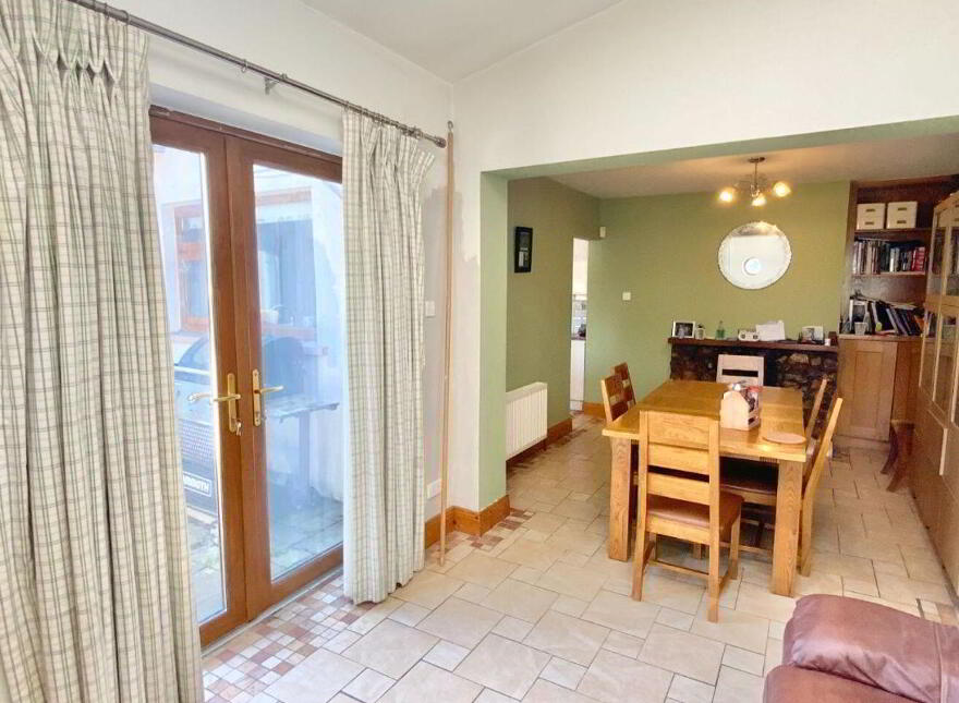 70 Fernhill, Arklow, Y14YV21