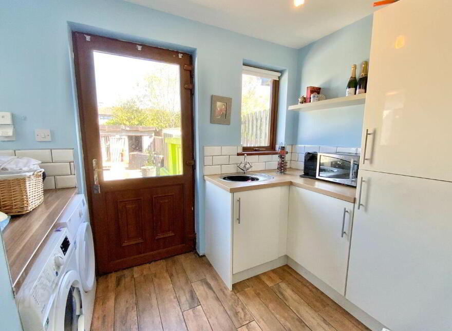 70 Fernhill, Arklow, Y14YV21