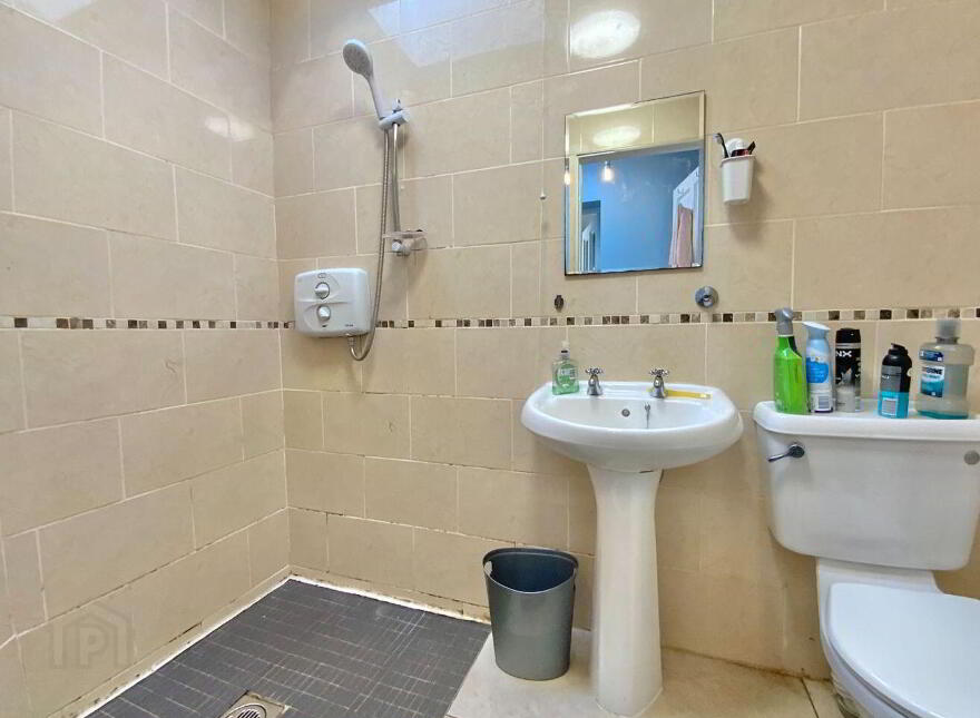 70 Fernhill, Arklow, Y14YV21