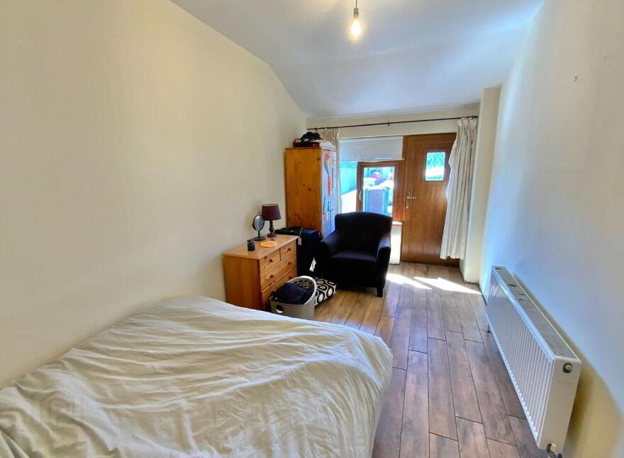 70 Fernhill, Arklow, Y14YV21