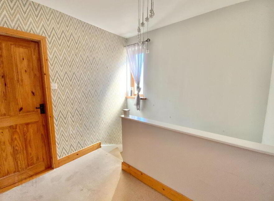 70 Fernhill, Arklow, Y14YV21